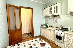 квартира за адресою Одеса, Тополина вул., 16