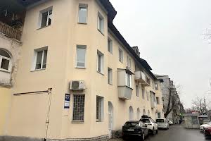 квартира за адресою Будівельників вул., 27