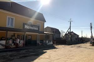 участок по адресу 1ша лінія, 342
