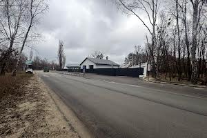 ділянка за адресою Центральна вул.