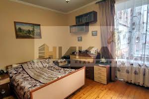 квартира по адресу Мира ул., 7
