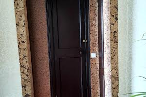квартира по адресу Днепр, Новоорловская ул. (Новоорловська), 22а