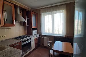 квартира за адресою Зої Гайдай вул., 9/8