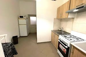 квартира за адресою Ярослава Мудрого вул., 33