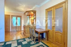 квартира по адресу Проспект Соборный, 58