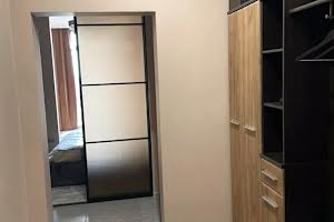 квартира за адресою Шевченка просп., 29/1