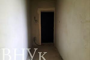 квартира за адресою Вулецька вул., 1