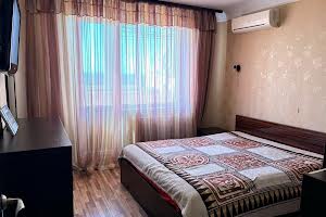 квартира за адресою Героїв Маріуполя вул. (Героїв Бреста), 89