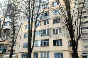 квартира за адресою Академіка Корольова вул., 22