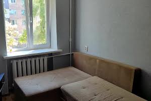 кімната за адресою Власенка, 8