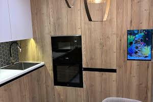 квартира за адресою Малоголосківська вул., 40