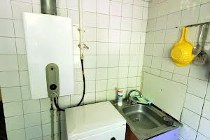 квартира за адресою Дніпро, Петра Калнишевського просп. (Косіора), 40