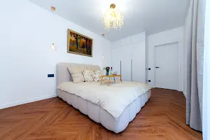квартира за адресою Ольги Кисілевської вул., 5