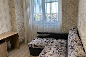 квартира за адресою Академіка Сахарова вул., 38