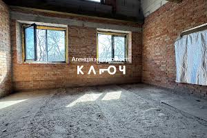 дом по адресу Парк перемоги
