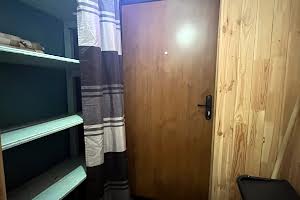 дом по адресу Независимости пл., 18