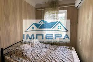 квартира за адресою Соборності вул. (Жовтнева), 70