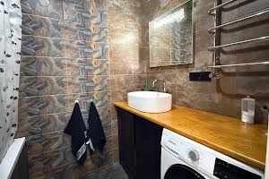 квартира по адресу Галицкая ул., 139а