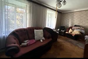 квартира по адресу Семьи Барвинских ул., 18
