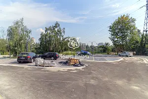 квартира за адресою Тираспольська, 44