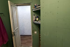 квартира за адресою Верхня вул., 7
