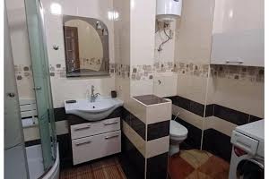 квартира по адресу Армейская пл. (Армійська), 4в