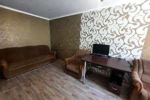 квартира за адресою Миру вул., 53