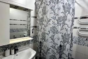 квартира за адресою Запорізьке шосе, 28