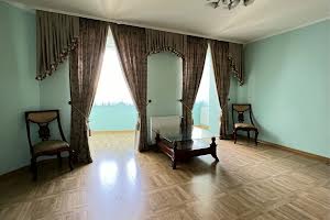 квартира по адресу Балтиморская ул. (Посмитного), 22