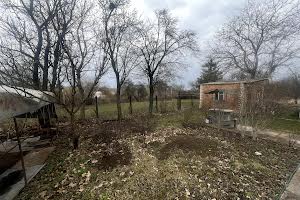 дом по адресу Сиреневая ул., 26