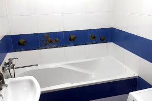 квартира по адресу Анатолия Бортняка ул., 25