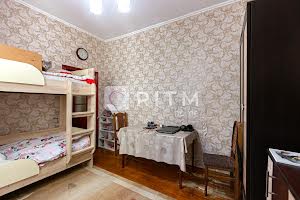 квартира за адресою Татарська вул., 7