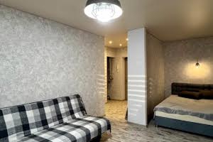 квартира за адресою Рубіновий бульв., 7