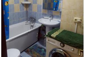 квартира за адресою Одеса, Люстдорфська дорога вул., 54б