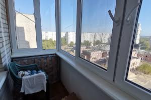 квартира за адресою Михайла Лушпи просп., 38
