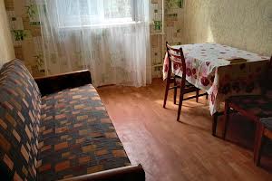 квартира по адресу Танкопия ул., 20