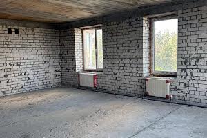квартира за адресою Луговська вул., 248