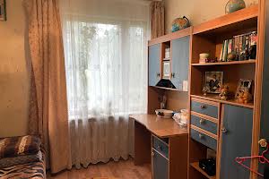 квартира по адресу Марсельская ул., 18