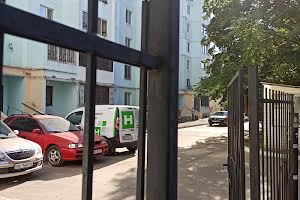 квартира по адресу Академика Королёва ул., 26