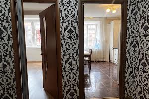 квартира за адресою Київська вул., 29