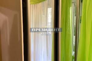 квартира за адресою Семінарська вул., 13