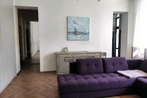 квартира за адресою Гаванна вул., 11