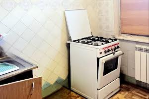 квартира по адресу Героев Труда ул., 33е