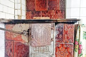 будинок за адресою Шевченка