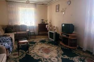 будинок за адресою степная