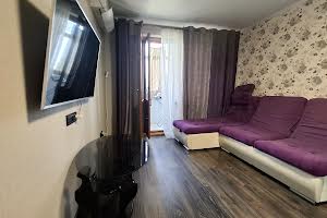 квартира по адресу Архитекторов ул., 24