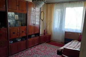квартира за адресою Небесної Сотні просп. (Маршала Жукова), 49