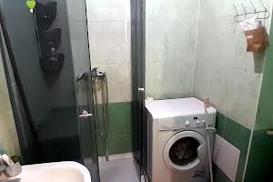 квартира по адресу Ньютона ул., 113