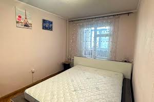 квартира по адресу Космонавтов ул., 25