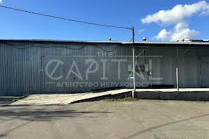комерційна за адресою Соборна вул., 1
